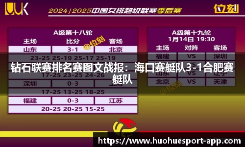 火狐电竞官网